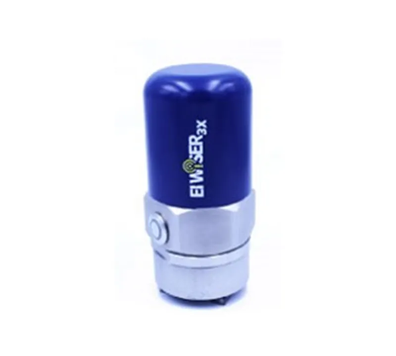 Portable-Triaxial-Wireless-Vibration-Sensor