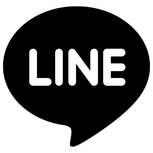 line
