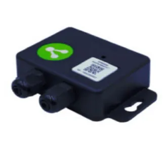 wireless-general-purpose-sensor-fotor-20240807163632