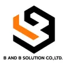 BandbsolutionLogo
