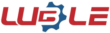LubleLogo1