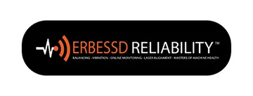 OUR-PARTNERS(4)