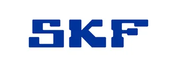 OUR-PARTNERS(9)