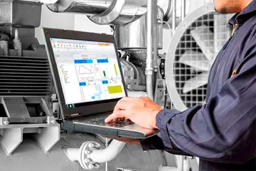 กลุ่มผลิตภัณฑ์-Wireless-Sensor