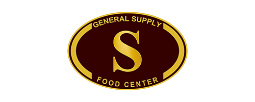 GENERAL