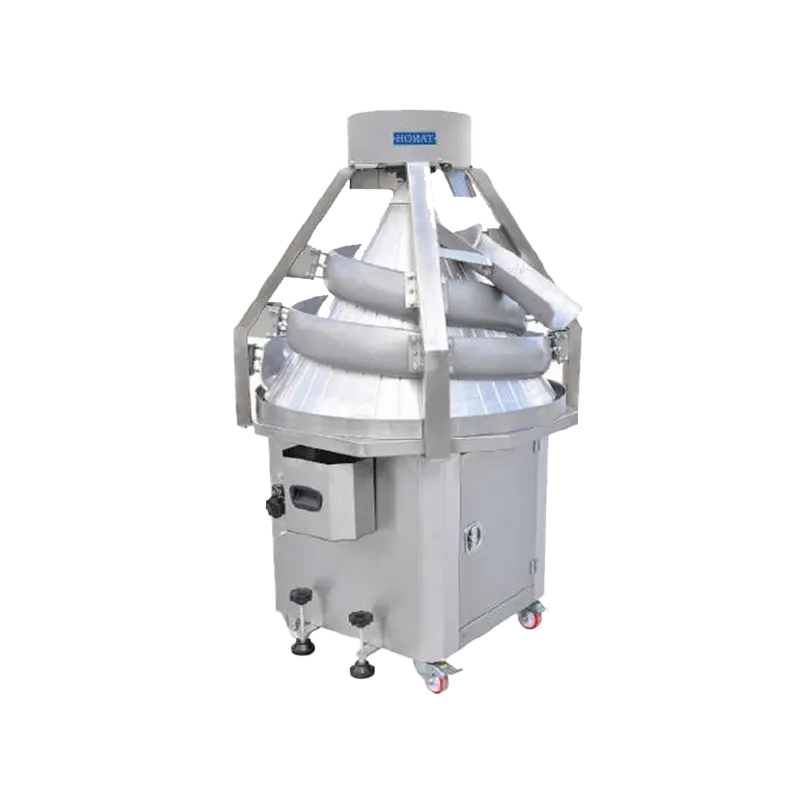 HMQ-30