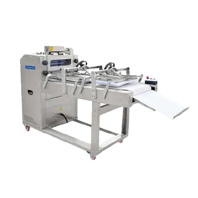 HMZ1