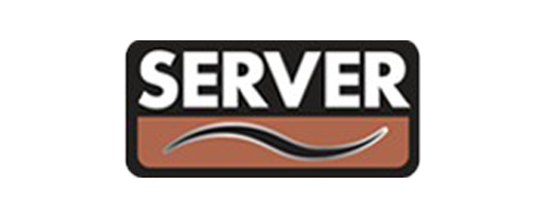 Server