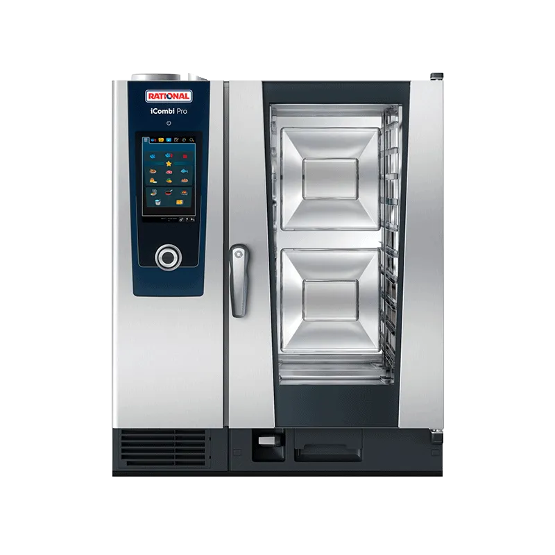 iCombi-Pro-10-1-1