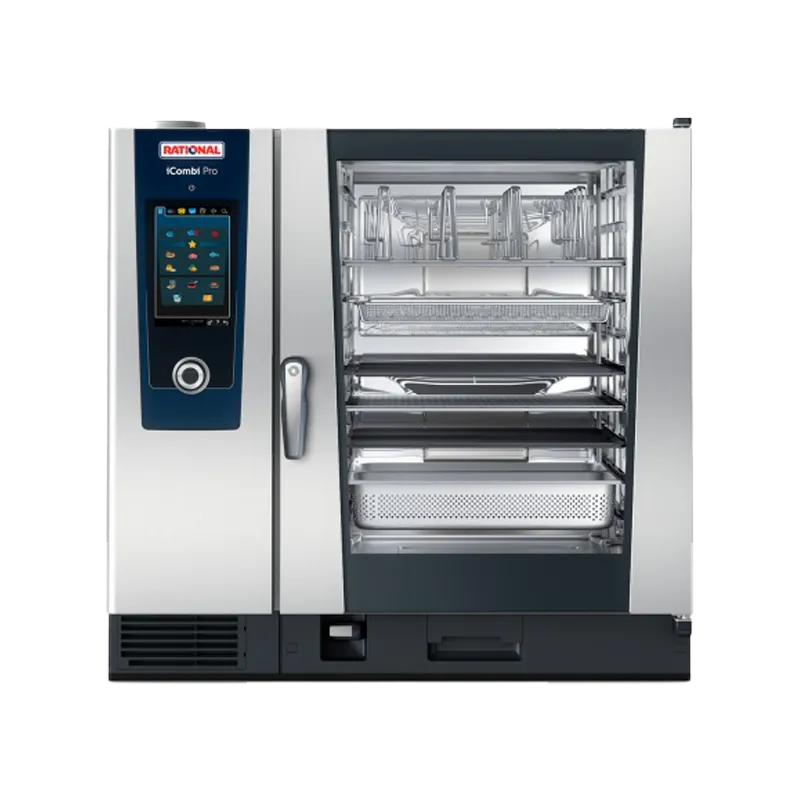 iCombi-Pro-10-2-1