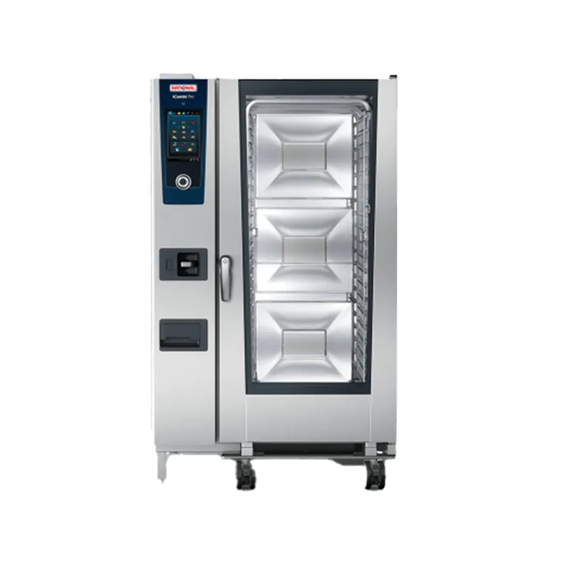 iCombi-Pro-20-2-1