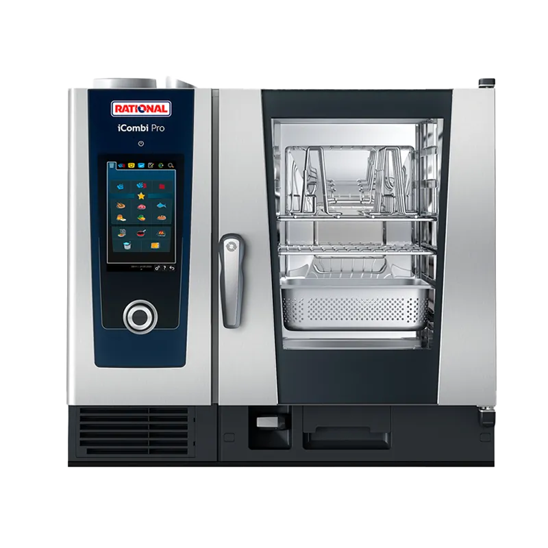 iCombi-Pro-6-11