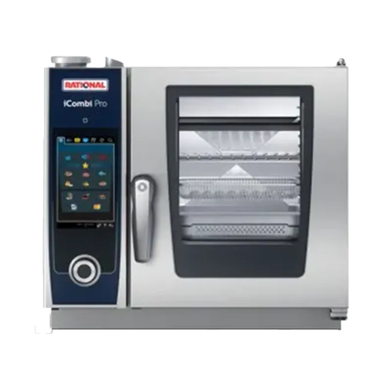 iCombi-Pro-XS