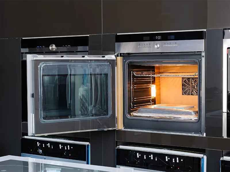 modern-oven-with-door-open