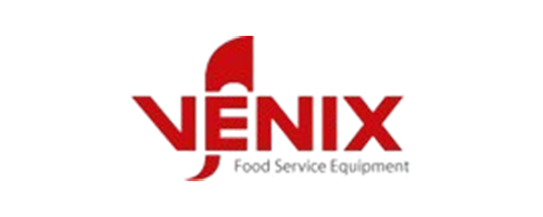 venix