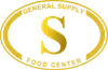 generalsupply