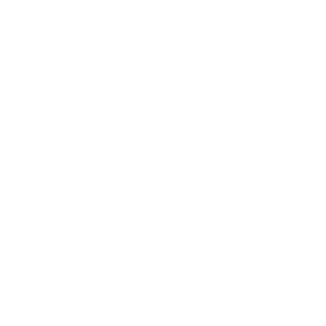 ic-line
