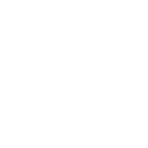 tel