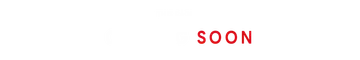 coming-soon