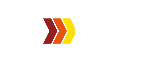 Kolb-Logo
