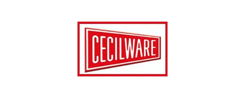 cecilware