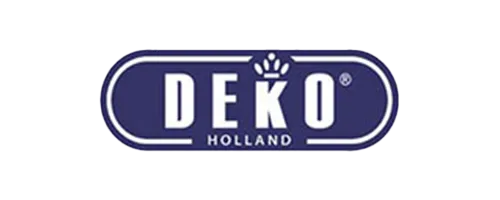 deko