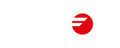 fagor