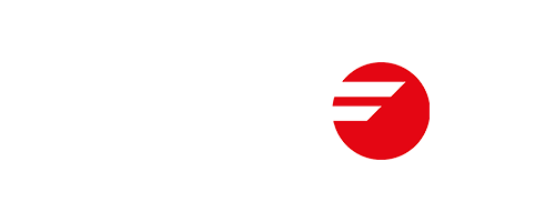 fagor