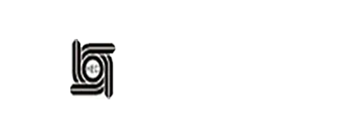 hecmac