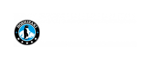 hoshizaki