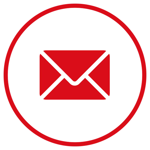 ic-mail