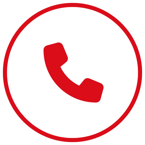 ic-tell2
