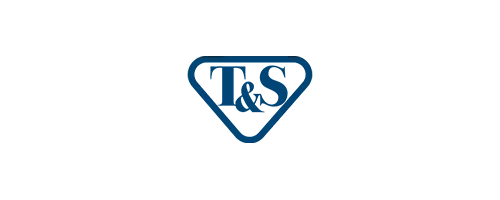 logo-t-s