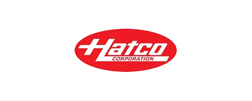 logo09