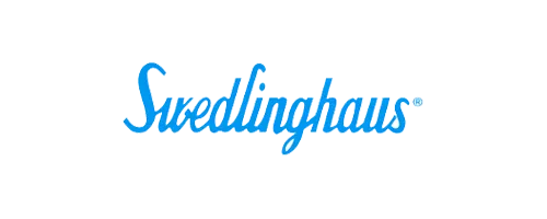 logoswedlinghaus20copy