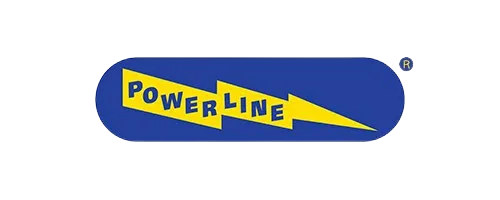 powerline