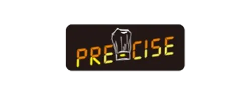 precise