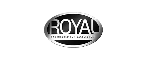 royal