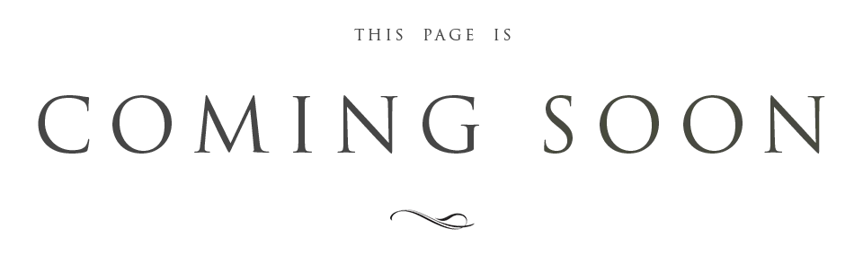 ComingSoon