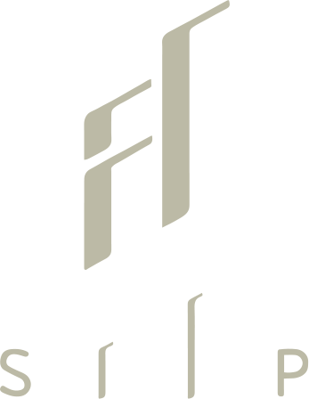LOGO-FOOTER