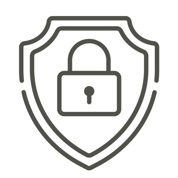 Private-&-Seccurity