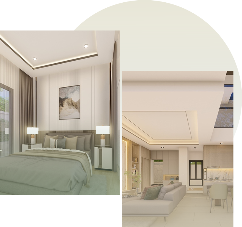 silpliving2