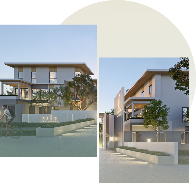 silpliving4