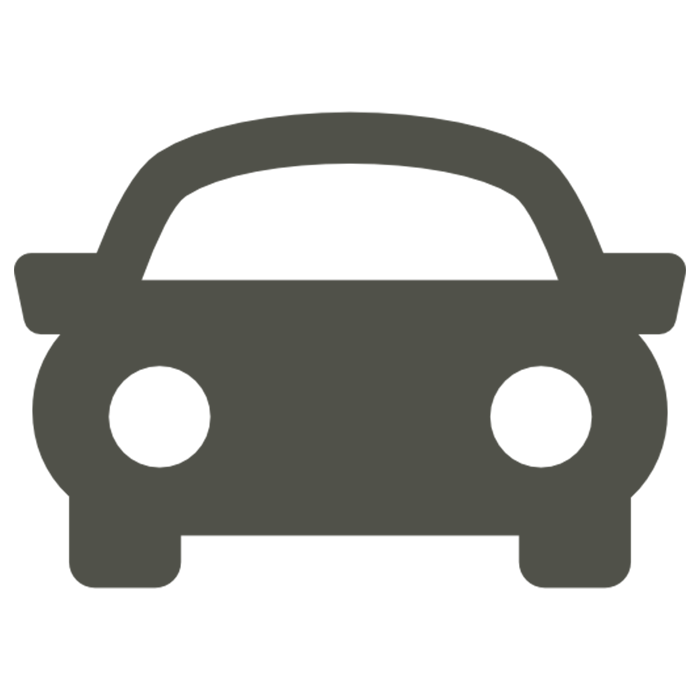 sports-car