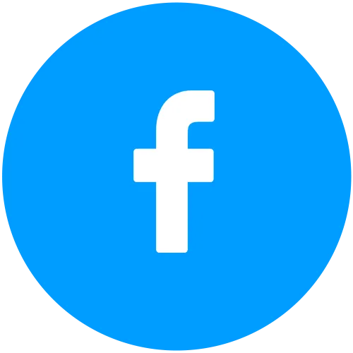 fb2