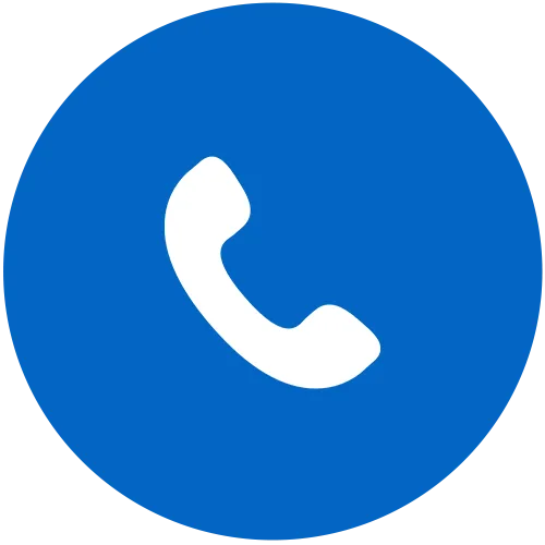 tel2