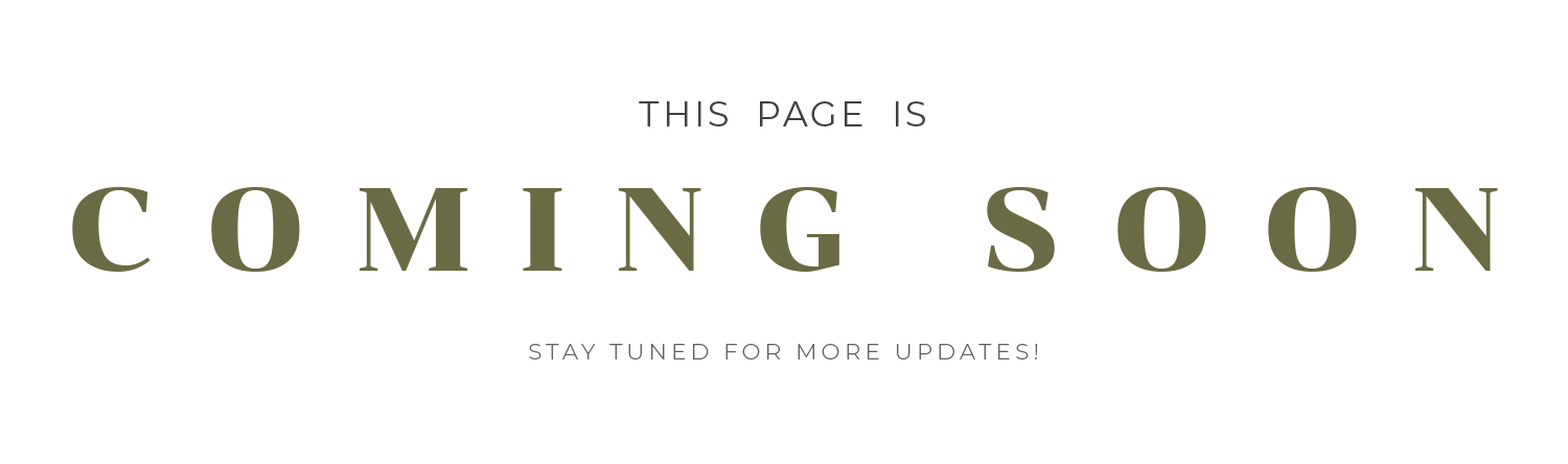 ComingSoon