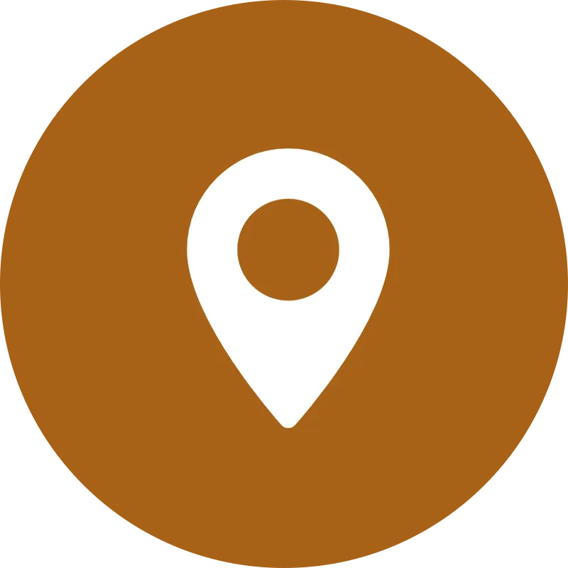 Map-location