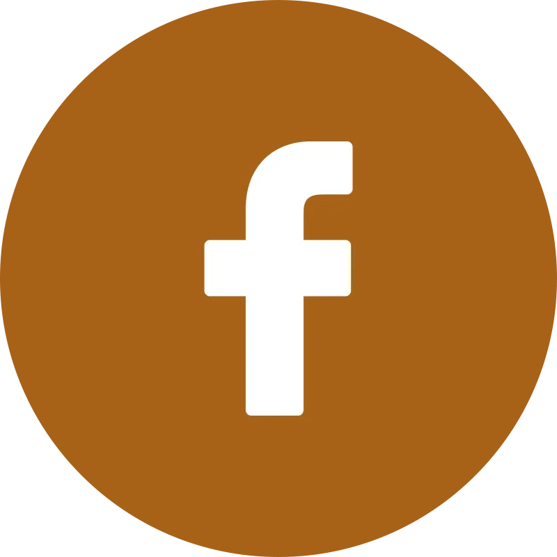 icon-facebook