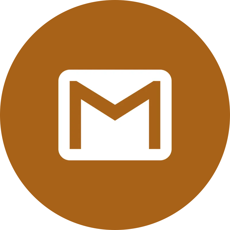 icon-gmail